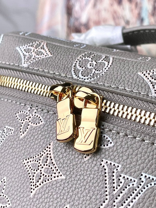 Glamy - LOV Bags - 151
