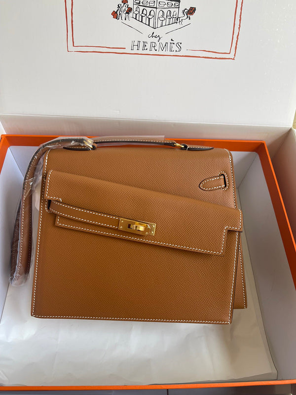 Glamy - HMS Bags - 1143