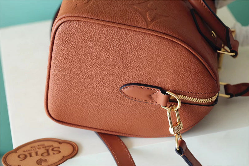 Glami - LUV Bags - 519