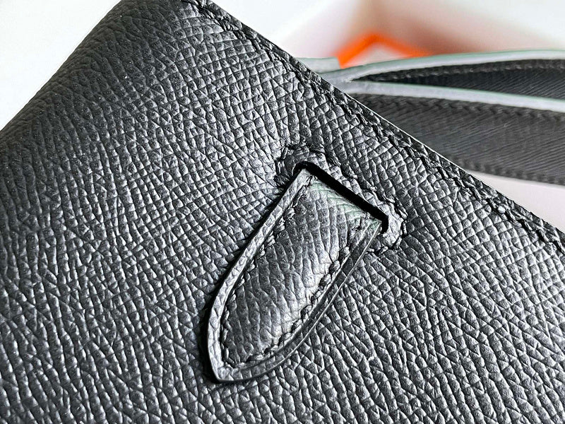 Glamy - HMS Bags - 325