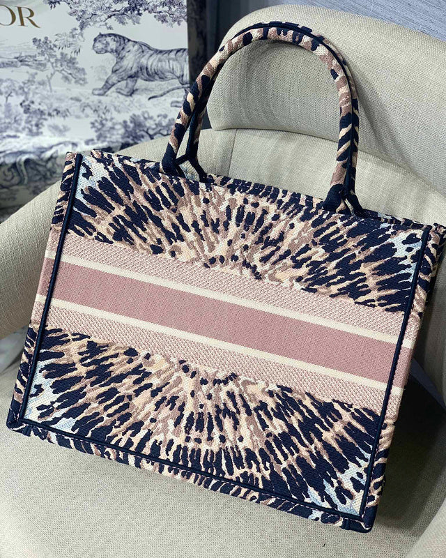 DOR Bags - Glami - 339