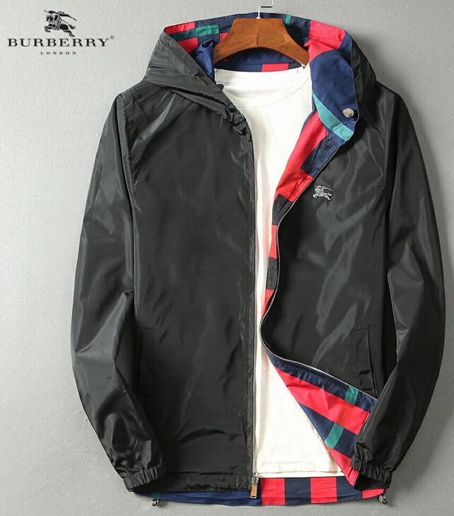 SAMCC - BOR Clothes - 176