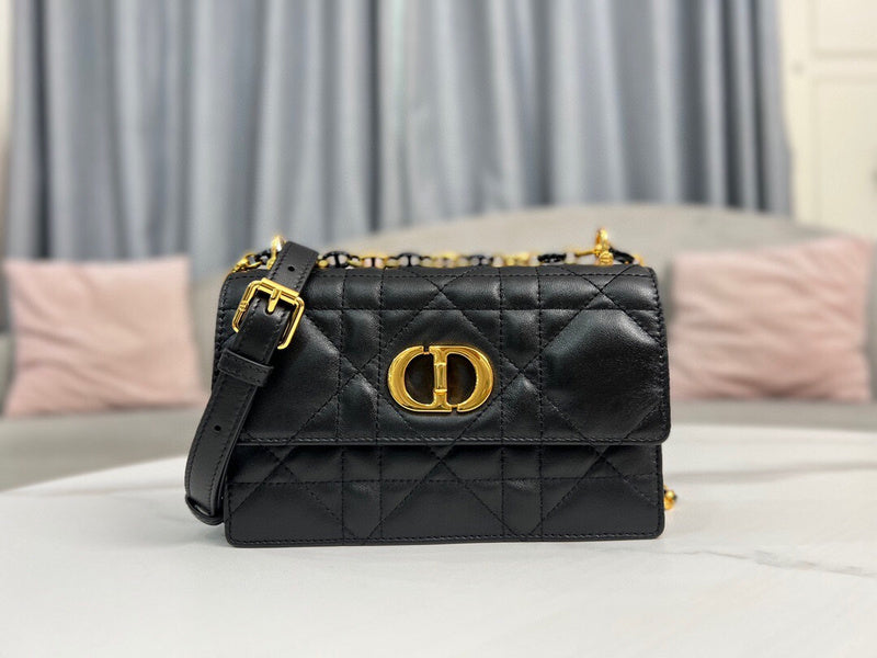 Glami - GLAMIr Bags - 343