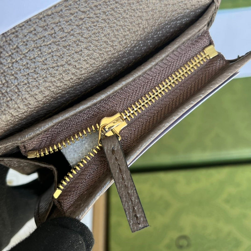 Glami Fashion - GCI Bags - 9327
