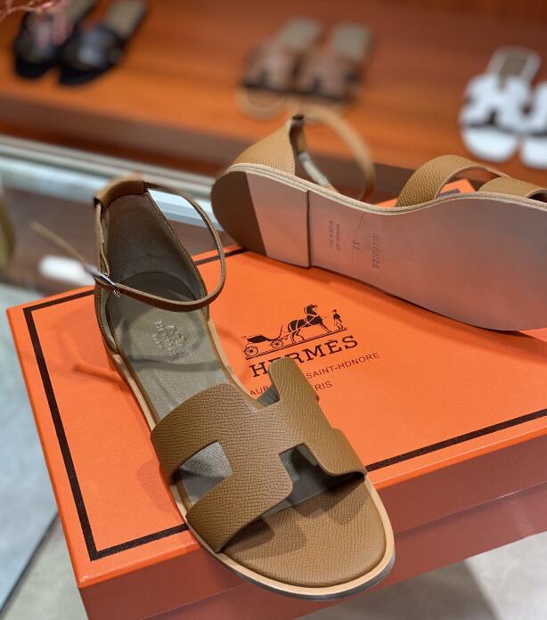 SAMC - HMS Women Shoes - 1119