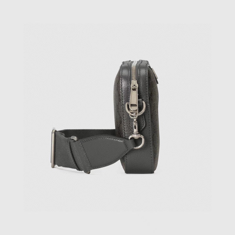 Glami Fashion - GCI Bags - 12473