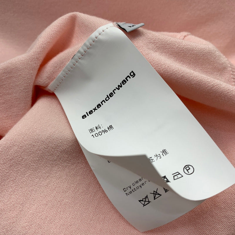 Glami - ALW Women Clothes - 059