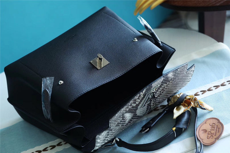 Glami-is - LOV Lady Bags - 1619