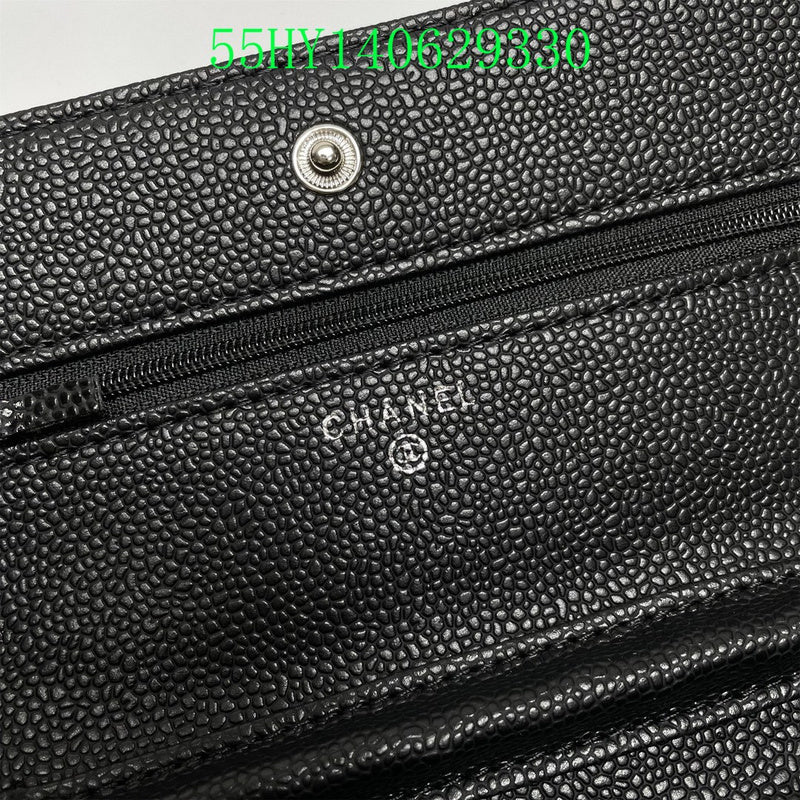 Glami - CHL Bags - 557