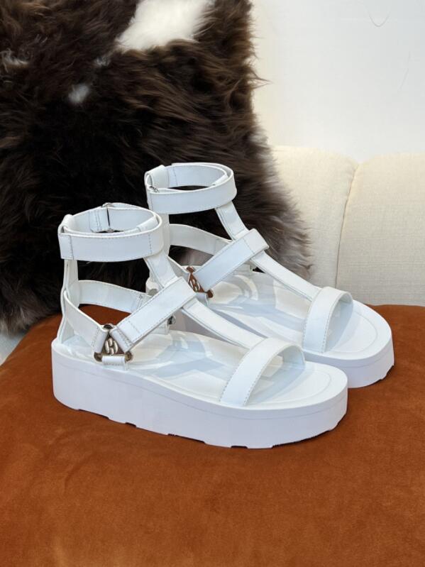 SAMC - HMS Women Shoes - 1083