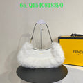 Glami - FDE Bags - 1479