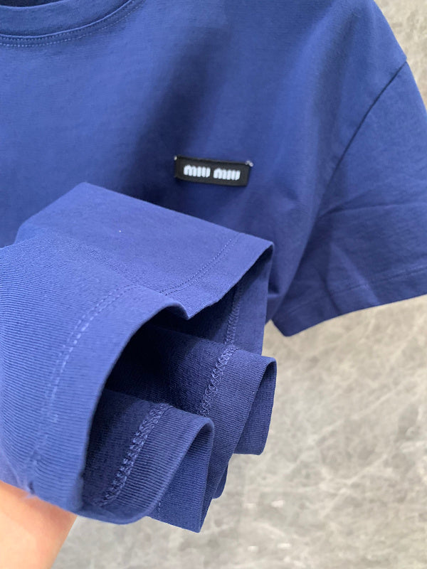 Glami - MMU Women Clothes - 314