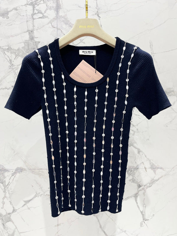 Glami - MMU Women Clothes - 680