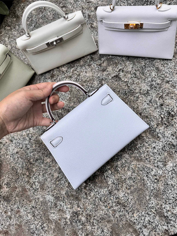 Glami - HMS Bags - 208