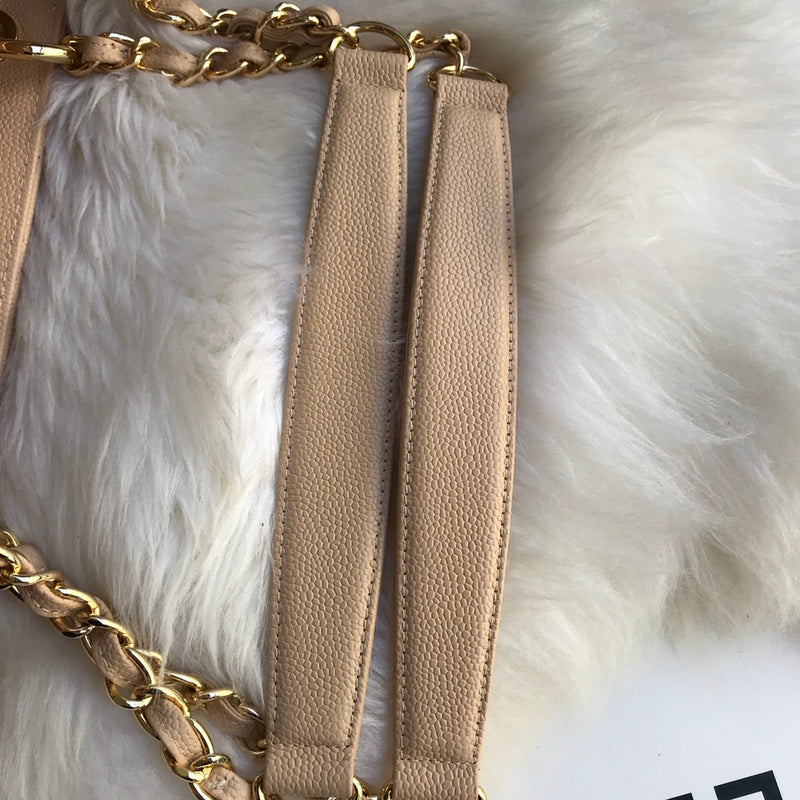 Satchel Bags - CLN Bags - 970
