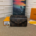 Satchel Bags - VL2 Bags - 900