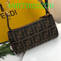 Glami - FDE Bags - 2858