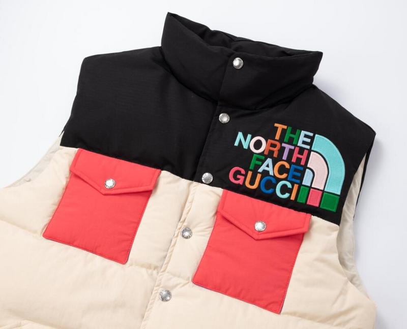 SAMC - Mix Jackets - 321