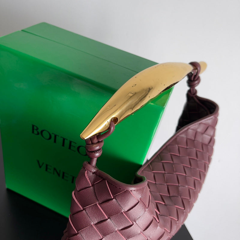 Glamy - BOV Bags - 398