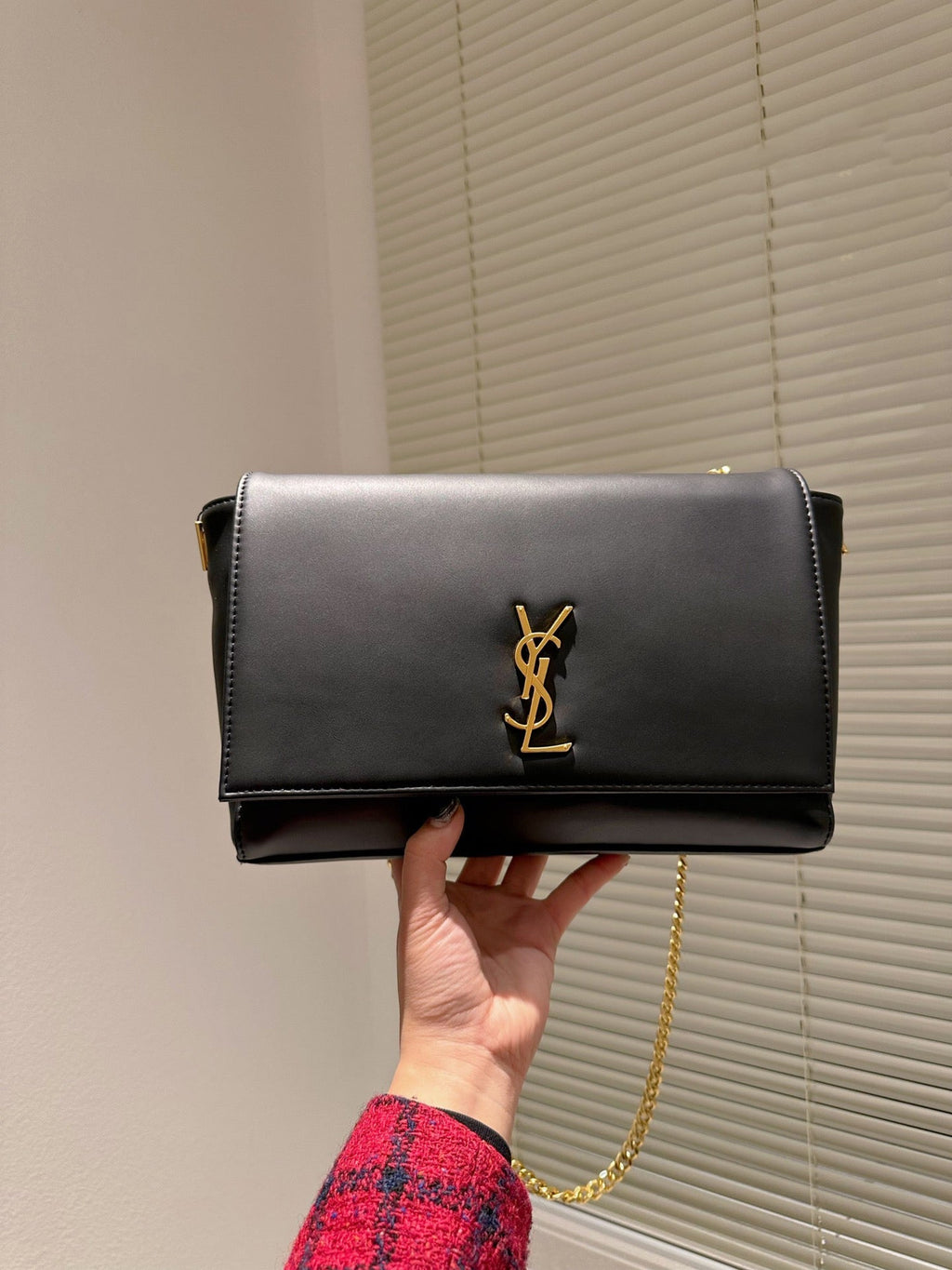 EN - Luxury Bags SLY 293