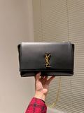 EN - Luxury Bags SLY 293