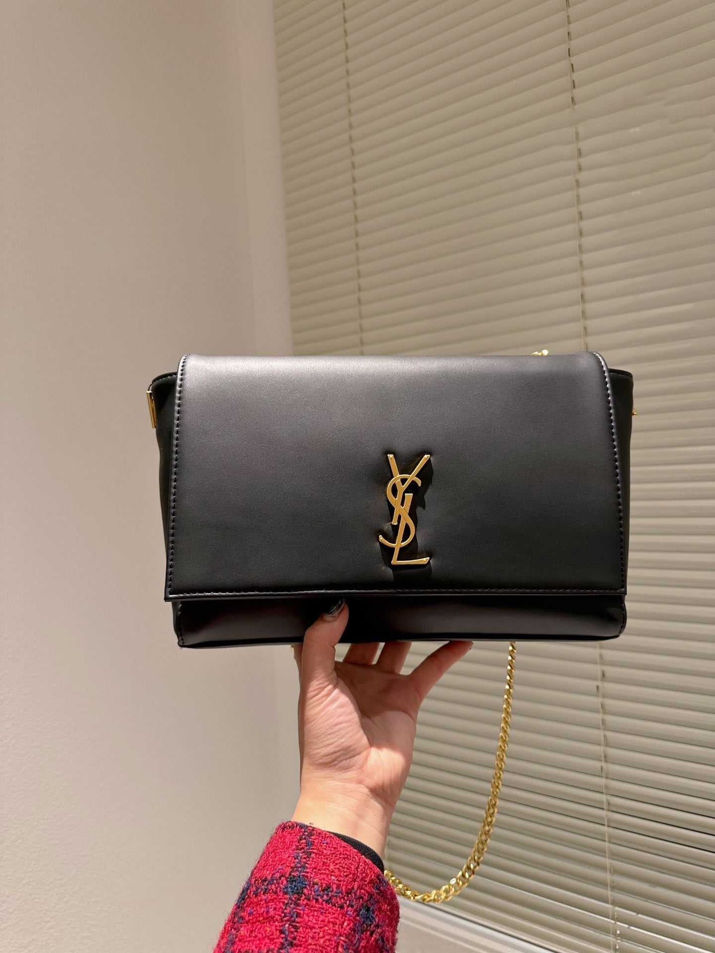 EN - Luxury Bags SLY 293