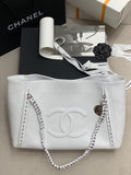 Satchel Bags - CHL Bags - 4687