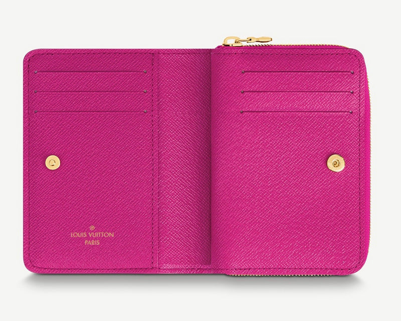 Satchel Bags - VL Bags - 3196