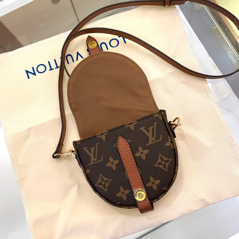 Satchel Bags - VL Bags - 1851