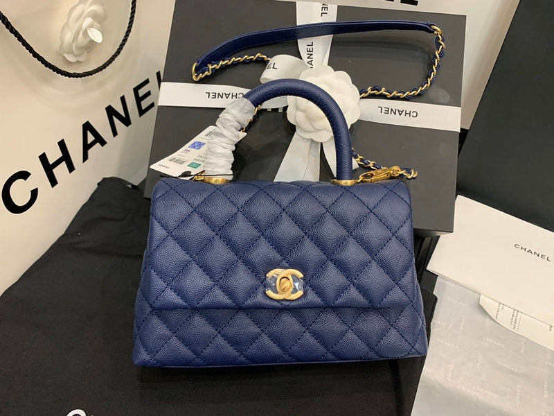 CNL - Glami - 2314