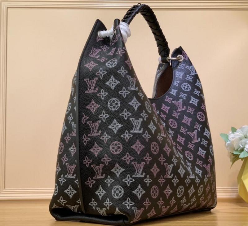 SAMC - LOV Bags - 969