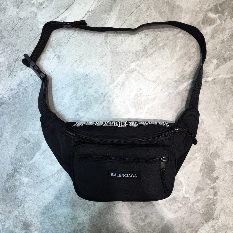 Glami-i - BG Men Bags - 003