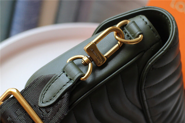 Glami-LAON - LOV Bags - 881
