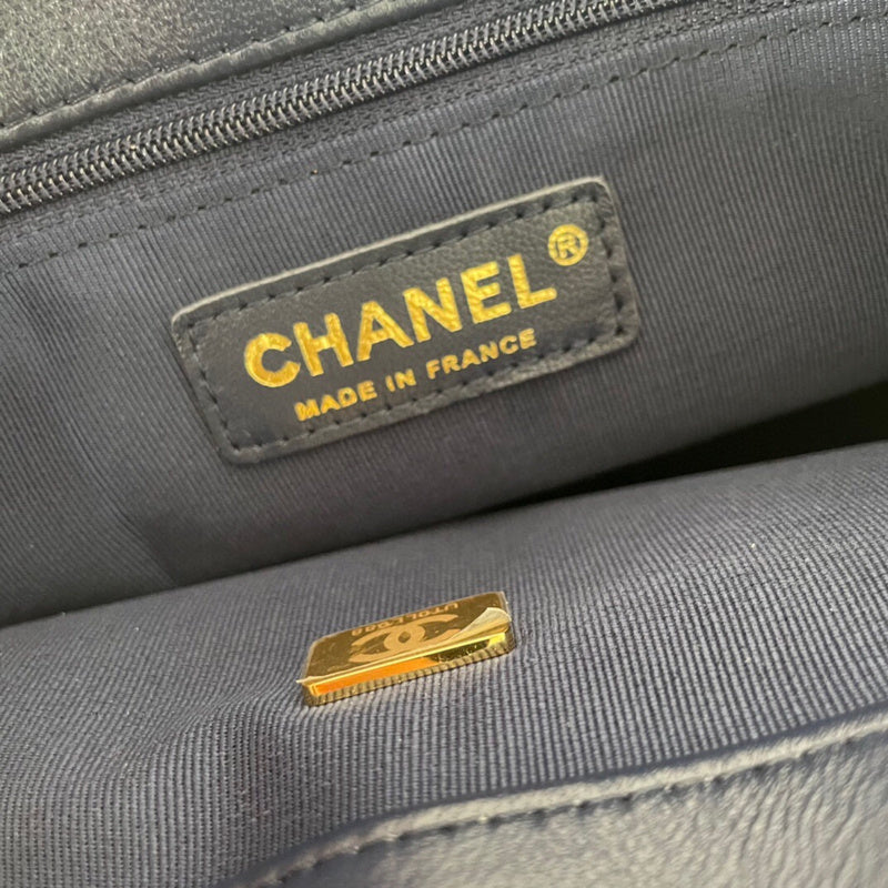 Satchel Bags - CHL Bags - 3593