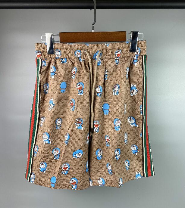 SAMC - GUKI Clothes - 021