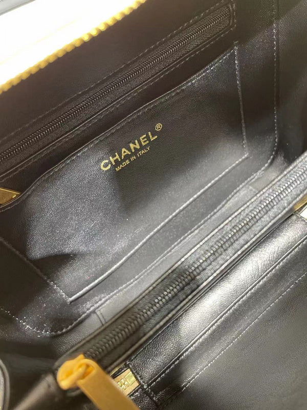 Glami - CHL Bags - 711