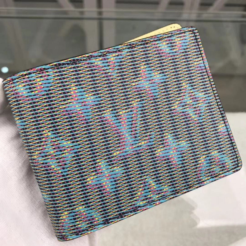 Glami GlamI Lu-Vi bags - 10974
