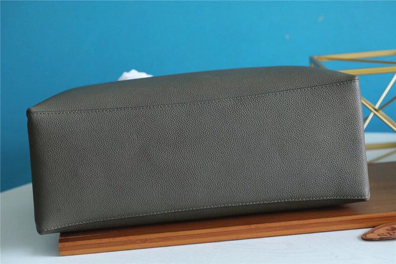 Glami-is - LOV Lady Bags - 1514