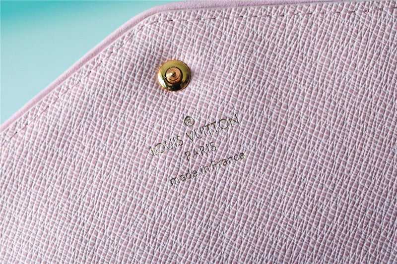 Glami Fashion Lu-Vi bags - 8885
