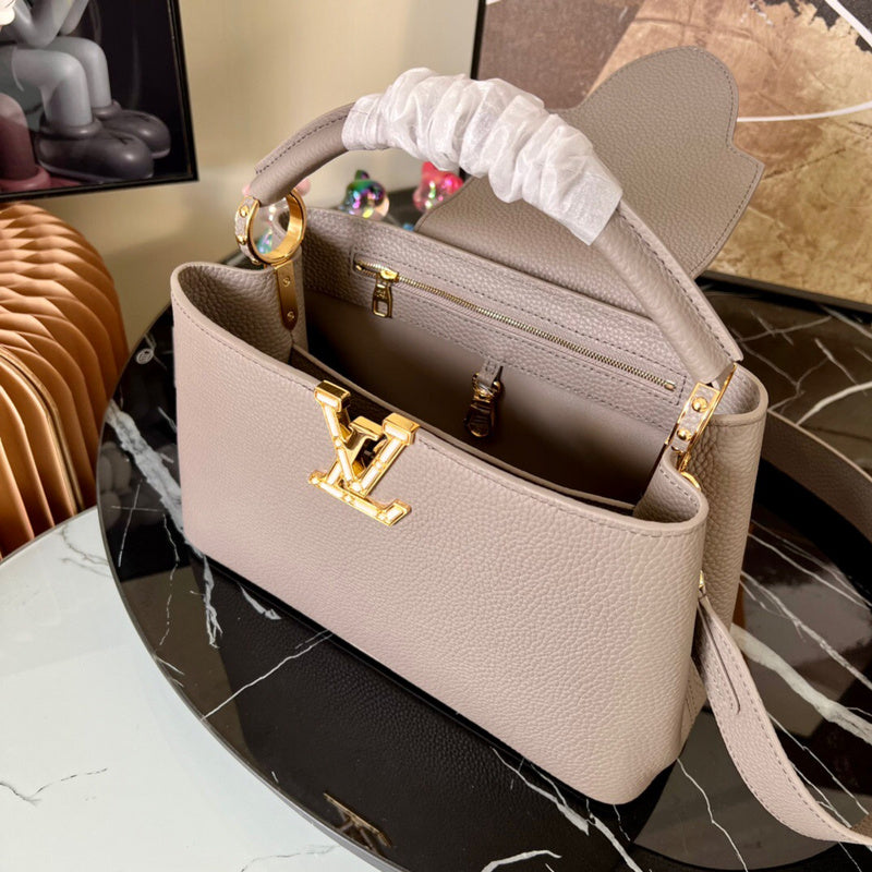 Glami - LOV Bags - 487