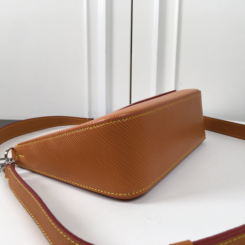 Glami Fashion Lu-Vi bags - 17098