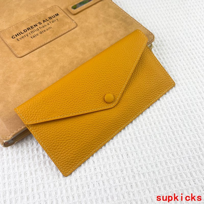 Glami- - Mix Wallets - 408