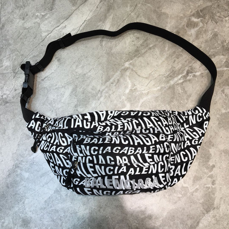 Glami-i - BG Men Bags - 047