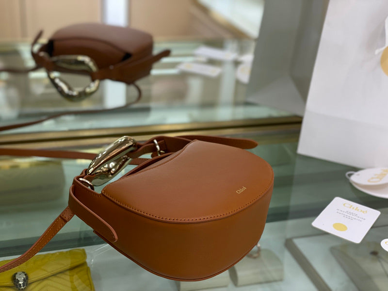 Glamy - CLE Bags - 161