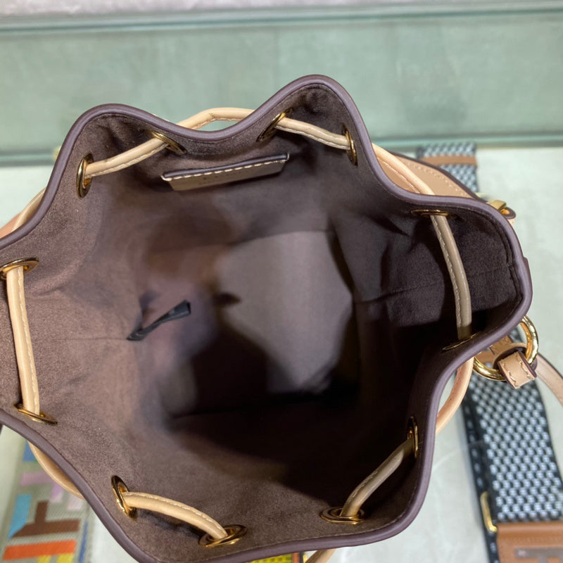 FDI Bags - Luxurious Bags  151