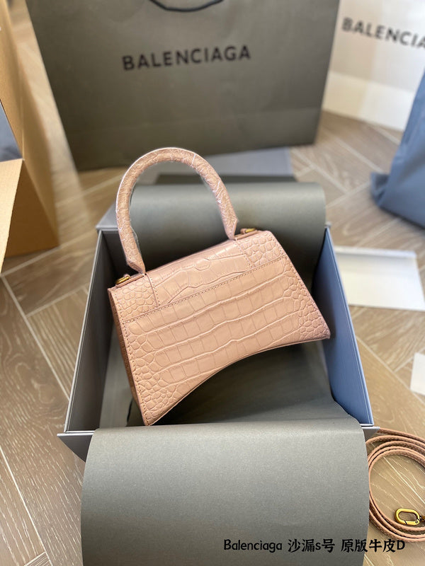 Glami GlamI - BGA Bags - 1497