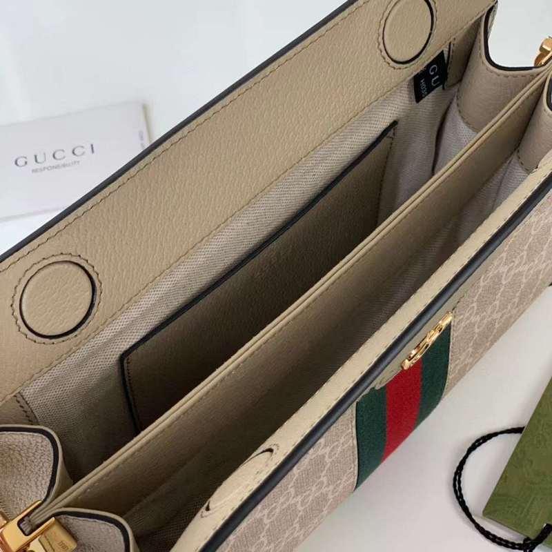 GUI2 Bags - Fashion Bags  439
