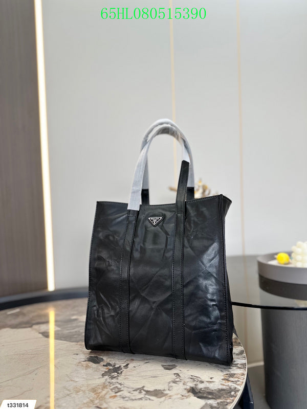 Satchel Bags - PDA Bags - 3319