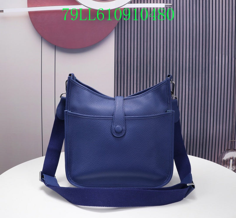 Glami - HMS Bags - 1200
