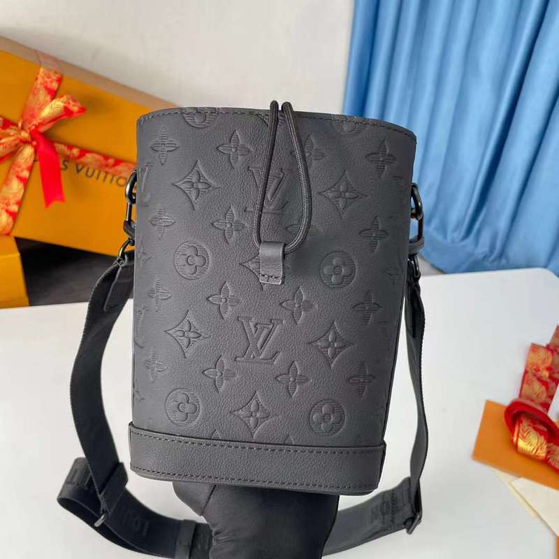 Glami- Glami- Lu-Vi bags - 11531